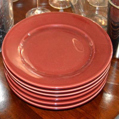 Plates 