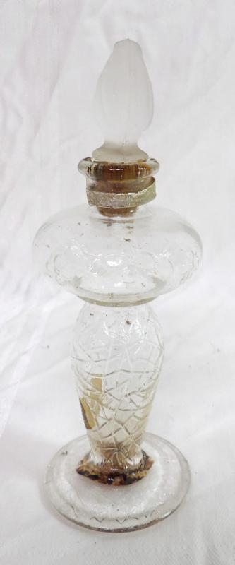 Sale Photo Thumbnail #15