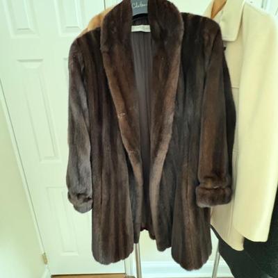 Sale Photo Thumbnail #6