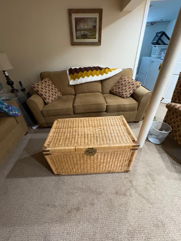 Sale Photo Thumbnail #54