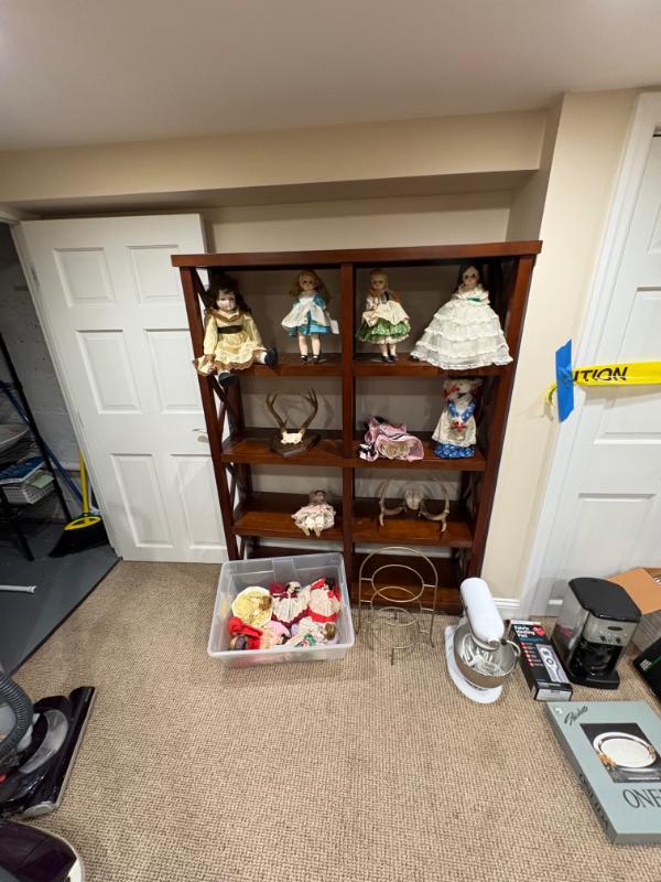 Sale Photo Thumbnail #49