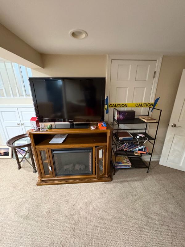 Sale Photo Thumbnail #52
