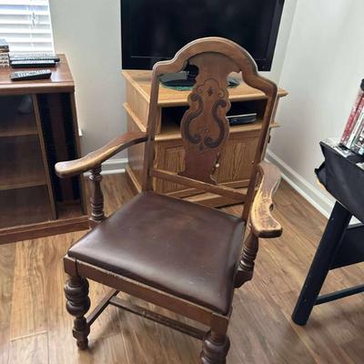 Sale Photo Thumbnail #156