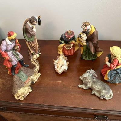 Sale Photo Thumbnail #88