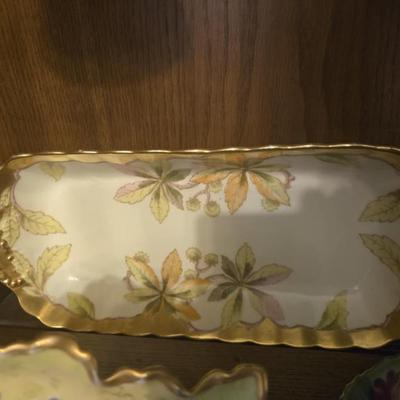 Sale Photo Thumbnail #122