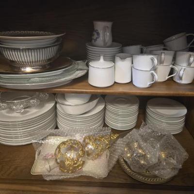 Sale Photo Thumbnail #120