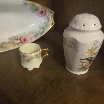 Sale Photo Thumbnail #124