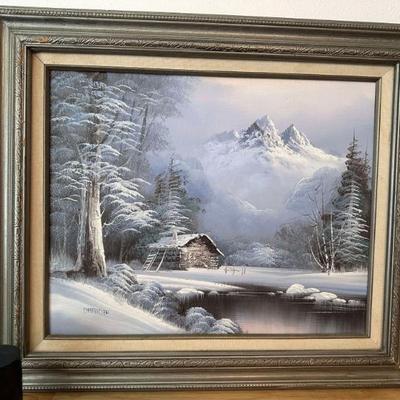 Sale Photo Thumbnail #47
