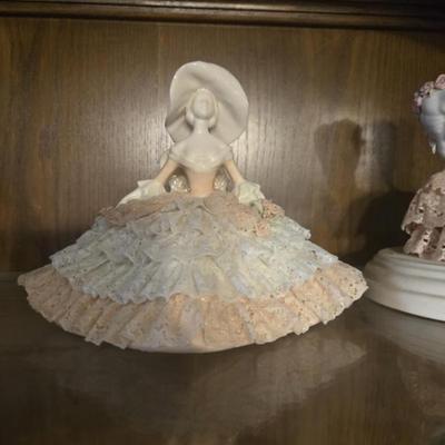 Sale Photo Thumbnail #109