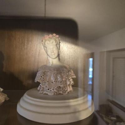 Sale Photo Thumbnail #105