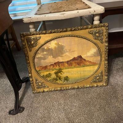 Sale Photo Thumbnail #53