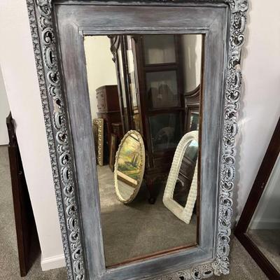 Sale Photo Thumbnail #36