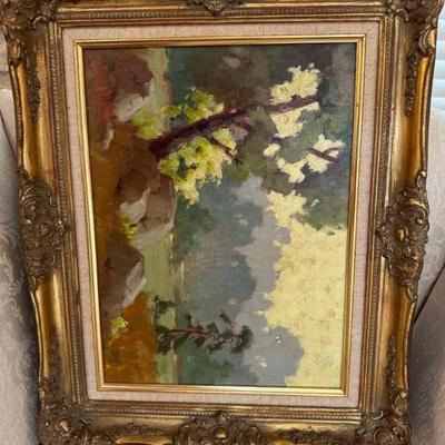 Sale Photo Thumbnail #171