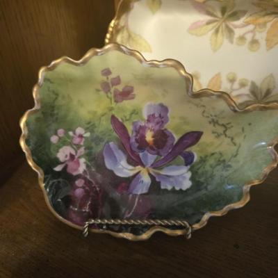 Sale Photo Thumbnail #126