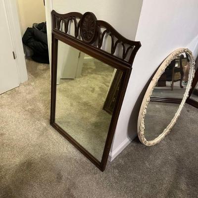 Sale Photo Thumbnail #38