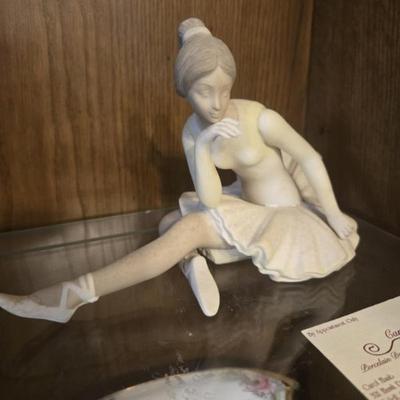 Sale Photo Thumbnail #104