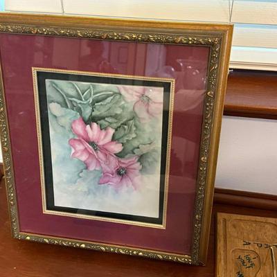 Sale Photo Thumbnail #54