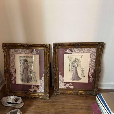 Sale Photo Thumbnail #50