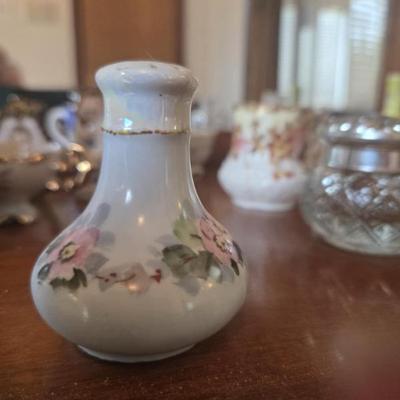 Sale Photo Thumbnail #113