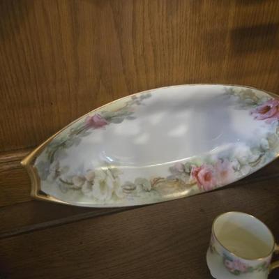 Sale Photo Thumbnail #123