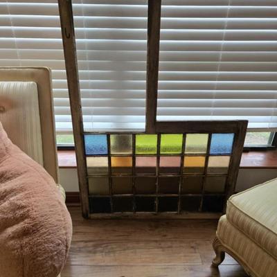 Sale Photo Thumbnail #189