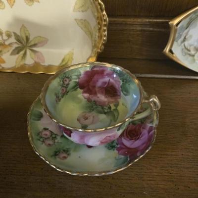 Sale Photo Thumbnail #125