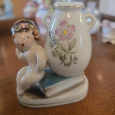 Sale Photo Thumbnail #146
