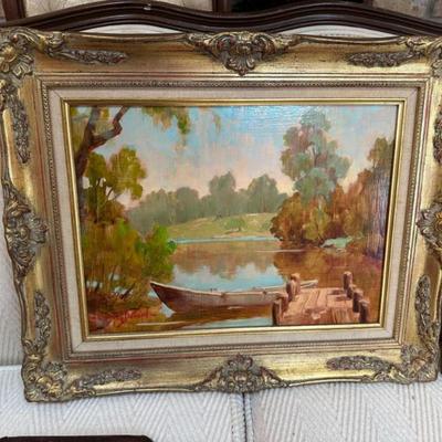Sale Photo Thumbnail #170