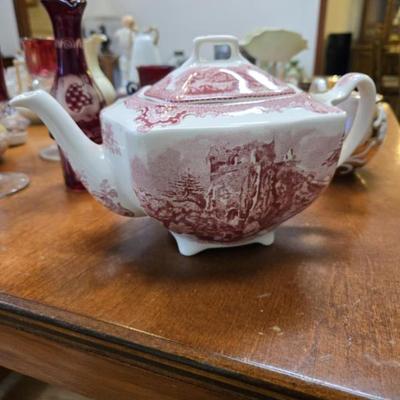 Sale Photo Thumbnail #184