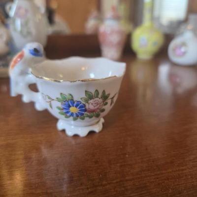Sale Photo Thumbnail #147