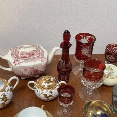 Sale Photo Thumbnail #154