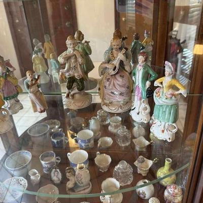 Sale Photo Thumbnail #152