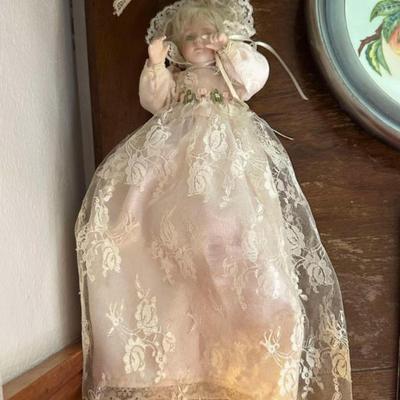 Sale Photo Thumbnail #166