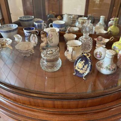 Sale Photo Thumbnail #151