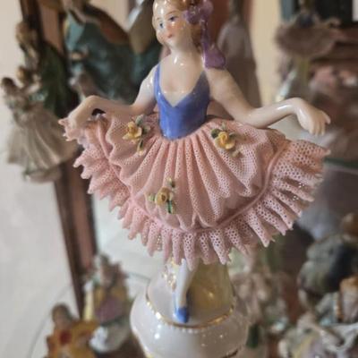 Sale Photo Thumbnail #135