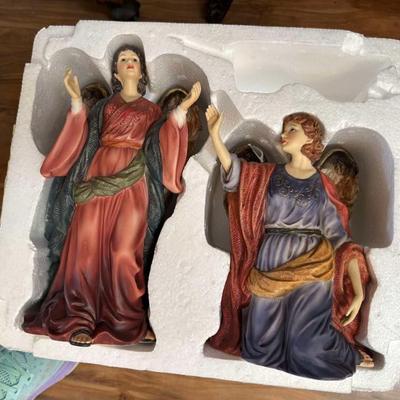 Sale Photo Thumbnail #78