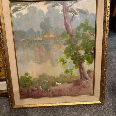 Sale Photo Thumbnail #46