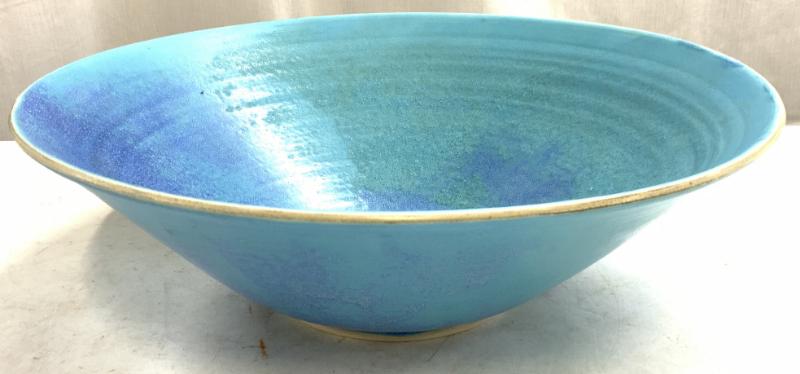 Sale Photo Thumbnail #36