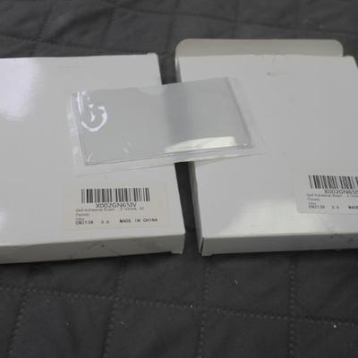 Sale Photo Thumbnail #79