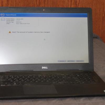 Sale Photo Thumbnail #51