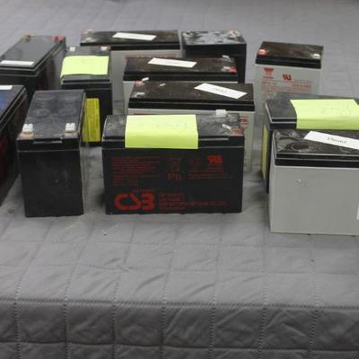 Sale Photo Thumbnail #85