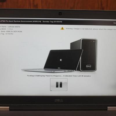 Sale Photo Thumbnail #7