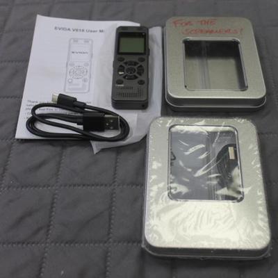 Sale Photo Thumbnail #17