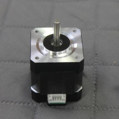 Sale Photo Thumbnail #42