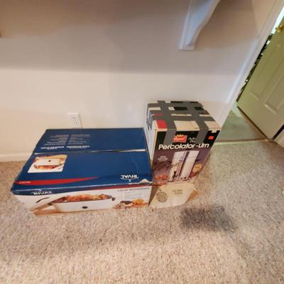 Sale Photo Thumbnail #115