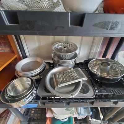 Sale Photo Thumbnail #25