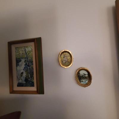 Sale Photo Thumbnail #55