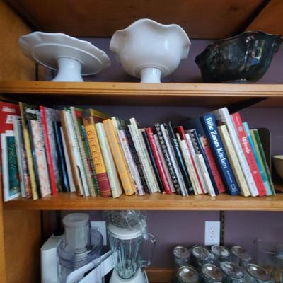 Sale Photo Thumbnail #37