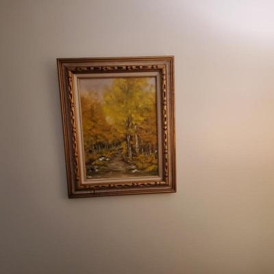 Sale Photo Thumbnail #61