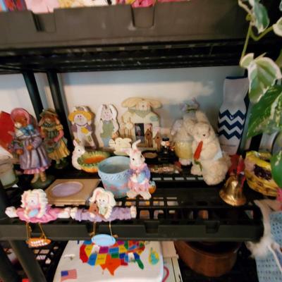 Sale Photo Thumbnail #104